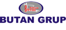 BUTAN GRUP SRL