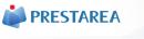 PRESTAREA SRL