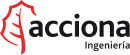 ACCIONA Ingenieria (INGENIERIA ESPECIALIZADA OBRA CIVIL E INDUSTRIAL SA - IEOCI)