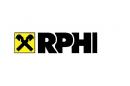 Raiffeisen Property International GmbH