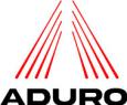 ADURO SRL
