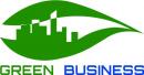 GREEN BUSINESS SRL