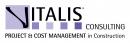 VITALIS CONSULTING