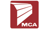 MILCA SRL (MCA GRUP)