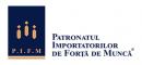 PIFM - Patronatul Importatorilor de Forta de Munca