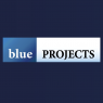 BLUE PROJECTS