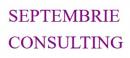 SEPTEMBRIE CONSULTING SRL