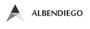 ALBENDIEGO SRL