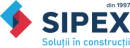 SIPEX COMPANY SA