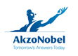AKZONOBEL POWDER COATING SA