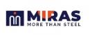 MIRAS INTERNATIONAL SRL