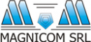 MAGNICOM SRL