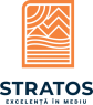 STRATOS MANAGEMENT