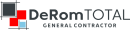 DEROM TOTAL