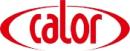 CALOR SRL