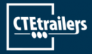 CTE TRAILERS SRL