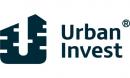 URBAN INVEST