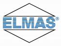 ELMAS SRL