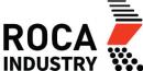 ROCA INDUSTRY