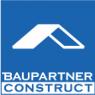 BAUPARTNER  CONSTRUCT SRL