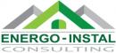 ENERGO-INSTAL CONSULTING