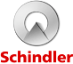 SCHINDLER ROMANIA