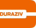 DURAZIV