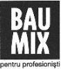 PATRU MAINI SRL (BAUMIX SRL)