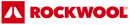 ROCKWOOL ROMANIA