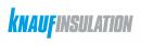 KNAUF INSULATION SRL