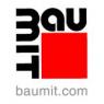 BAUMIT ROMANIA