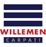 WILLEMEN CARPATI