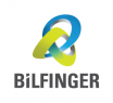 BILFINGER TEBODIN ROMANIA