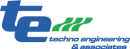 TECHNO ENGINEERING & ASSOCIATES GROUP