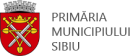 PRIMARIA SIBIU