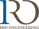 IRD ENGINEERING SRL