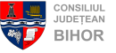 CONSILIUL JUDETEAN BIHOR