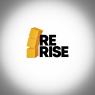 ASOCIATIA PENTRU REDUCEREA RISCULUI SEISMIC (RE:RISE)