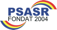 PATRONATULUI SOCIETATILOR DE ASCENSOARE SI SCARI RULANTE DIN ROMANIA (PSASR)