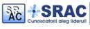 SRAC CERT SRL