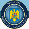 MINISTERUL TRANSPORTURILOR (MT)