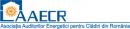 ASOCIATIA AUDITORILOR ENERGETICI PENTRU CLADIRI (AAECR)