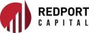 REDPORT CAPITAL