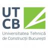 Universitatea Tehnica de Constructii Bucuresti