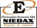 ELECTRAPLAN ROMANIA SRL