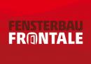 fensterbau/frontale (NÜRNBERGMESSE GmbH)