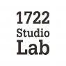 1722 STUDIOLAB INC SRL