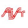 ASOCIATIA INGINERILOR FEROVIARI DIN ROMANIA - AIFR