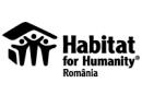 Habitat for Humanity Romania
