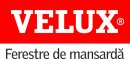 VELUX ROMANIA SRL